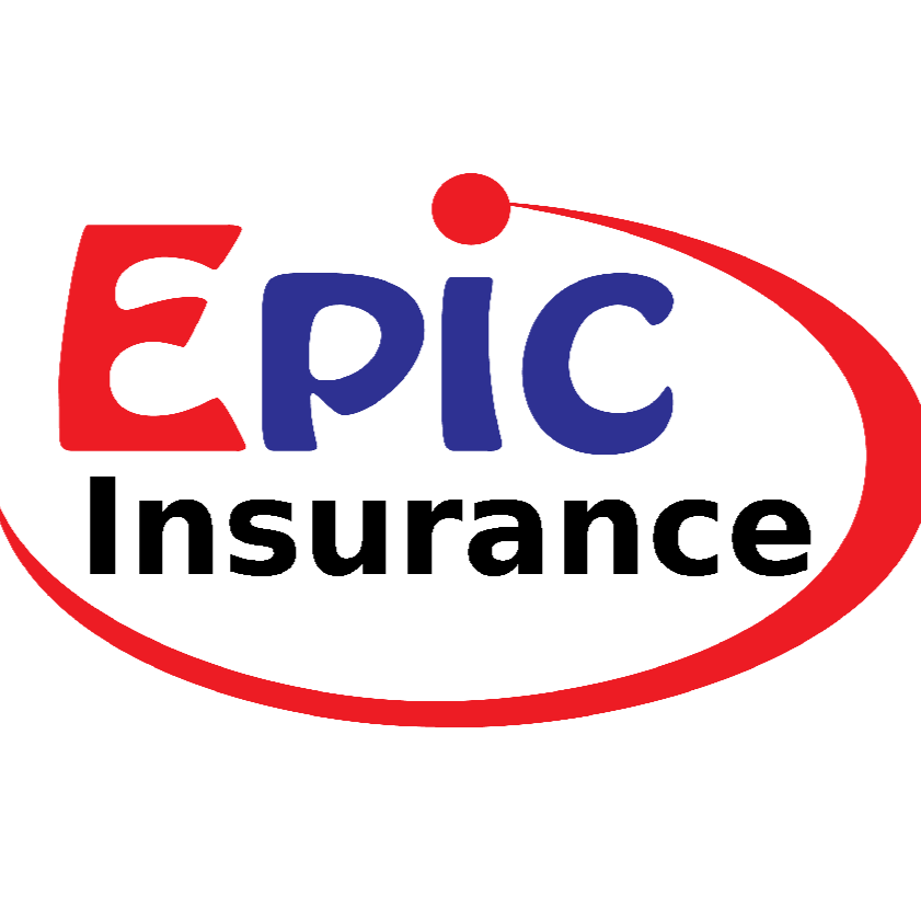 Epic Insurance Services | 1450 South New Wilke Rd, Suite 201, Arlington Heights, IL 60005 | Phone: (847) 870-4444