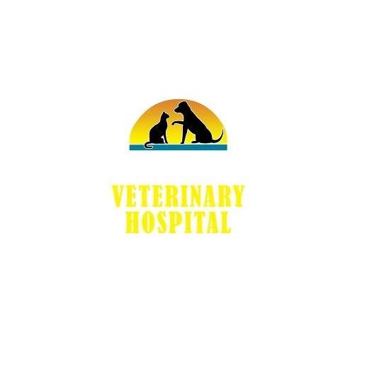 Delco Veterinary Hospital | 1301 Hook Rd, Sharon Hill, PA 19079, USA | Phone: (610) 586-1577