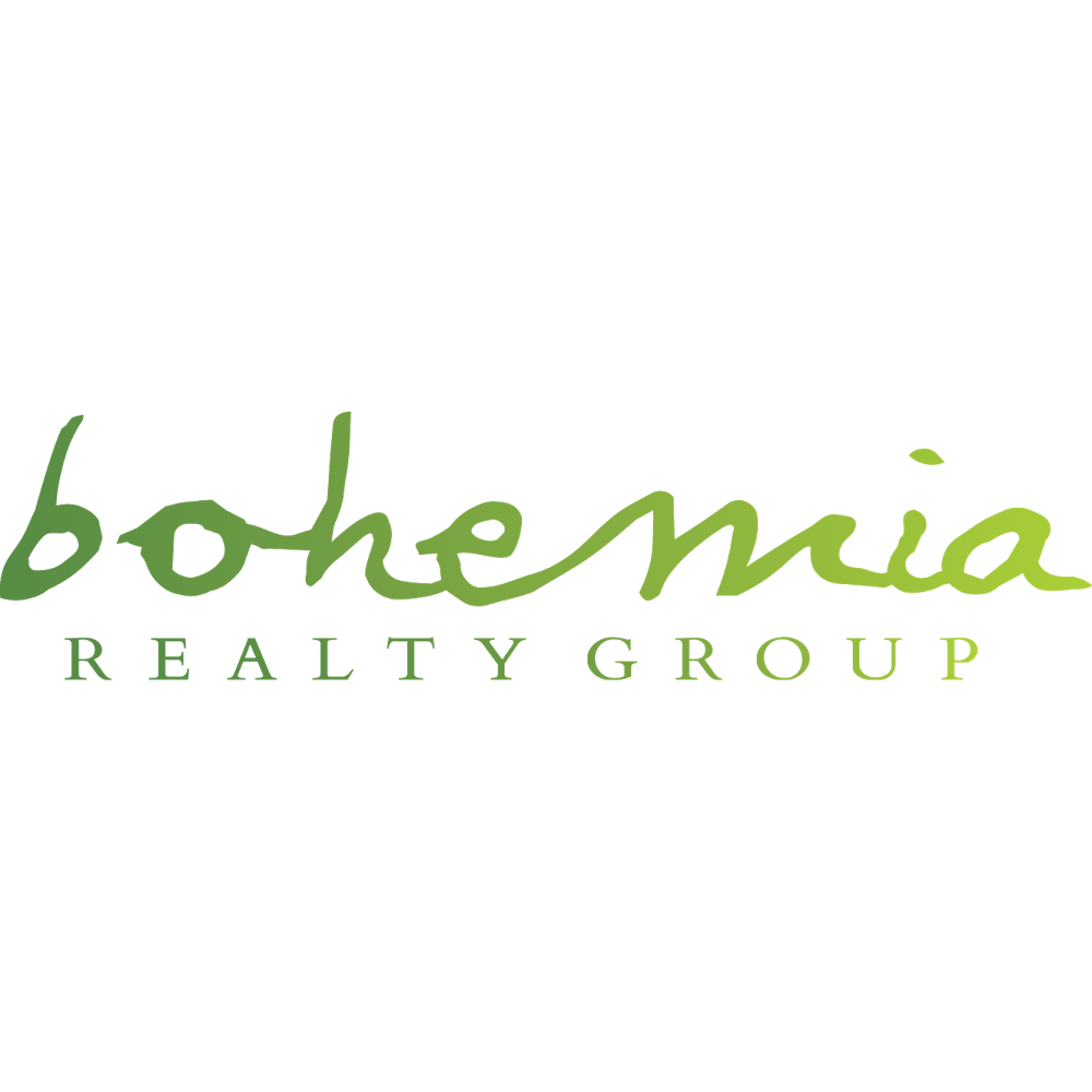 Bohemia Realty Group | 2101 Frederick Douglass Blvd, New York, NY 10026, USA | Phone: (212) 663-6215