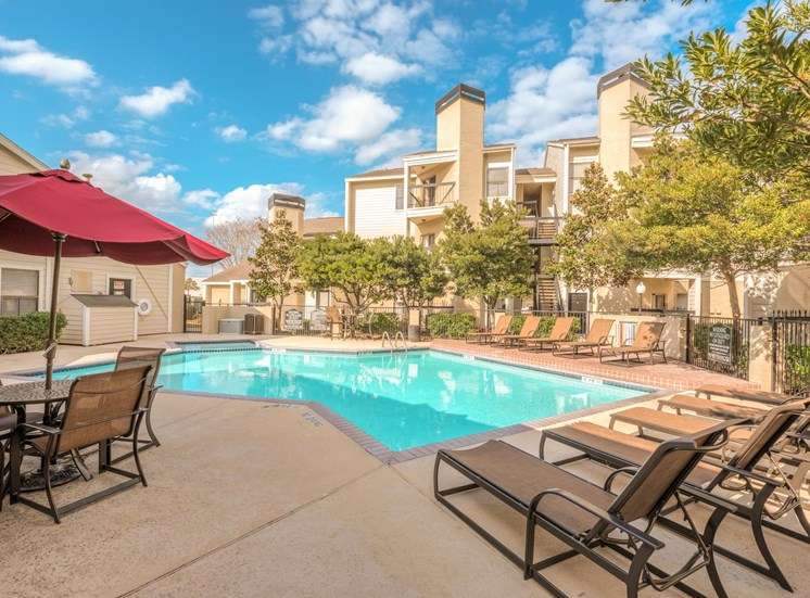 Landings at Willowbrook | 7250 W Greens Rd, Houston, TX 77064, USA | Phone: (281) 890-7661