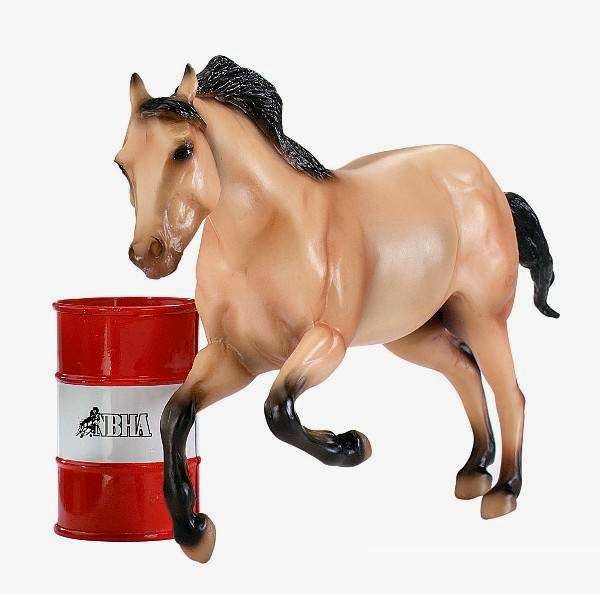 KTM Breyer Model Horses | 3884 Mill Rd, Collegeville, PA 19426, USA | Phone: (610) 489-9615