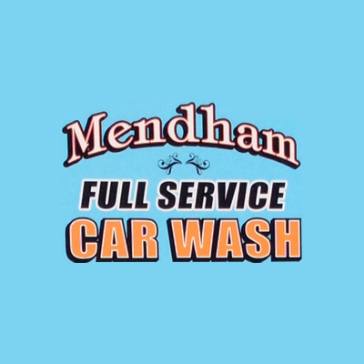 Mendham Full Service Car Wash | 104 E Main St, Mendham, NJ 07945 | Phone: (973) 543-6704