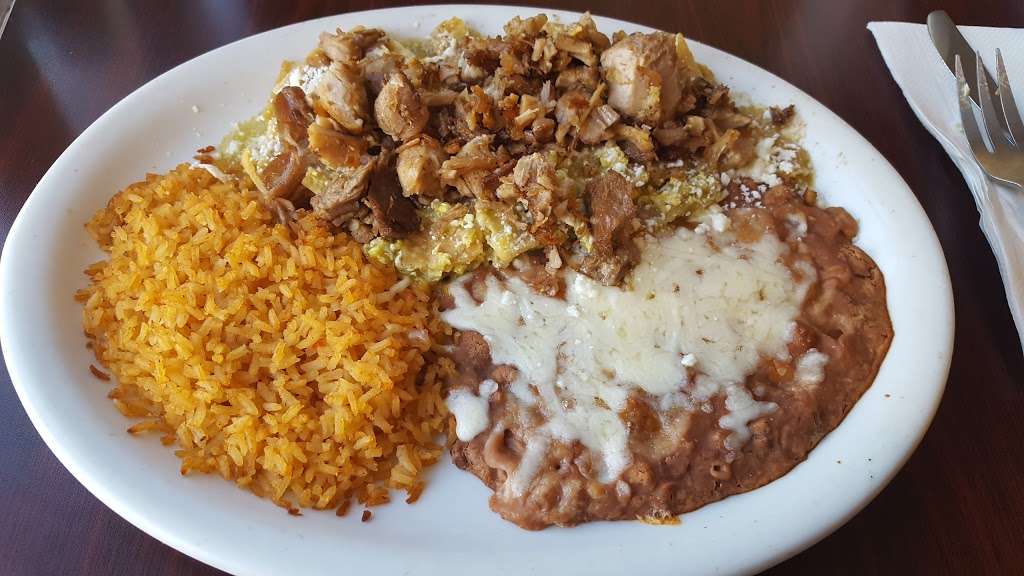 Tio Chavas | 18452 Yorba Linda Blvd C, Yorba Linda, CA 92886, USA | Phone: (714) 777-9694 Tio Chavas | 18452 Yorba Linda Blvd C, Yorba Linda, CA 92886, USA | Phone: (714) 777-9694