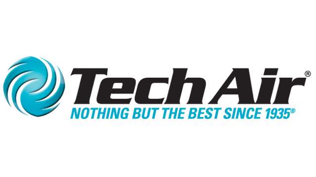 Tech Air - Denver CO fka Gases & Arc Supply Inc | 5691 Franklin St, Denver, CO 80216, USA | Phone: (303) 477-8037