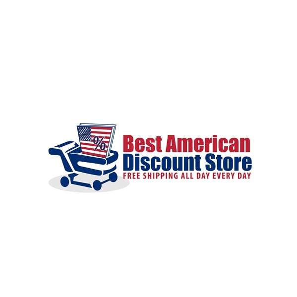 Best American Discount Store | 430 Aztec Blvd, Margate, FL 33068, USA | Phone: (954) 338-8178