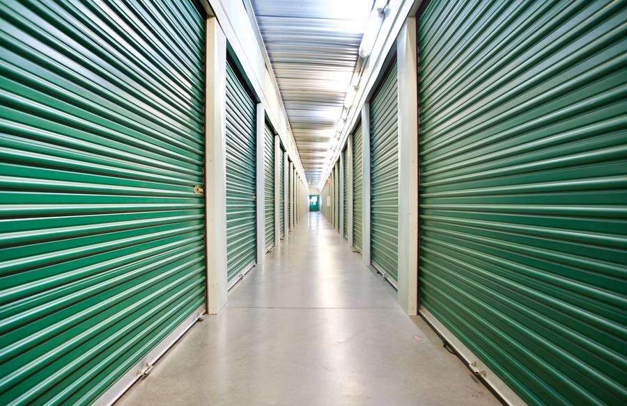 Secure RV & Self Storage - Bloomington | 18949 Valley Blvd, Bloomington, CA 92316, USA | Phone: (909) 546-4097