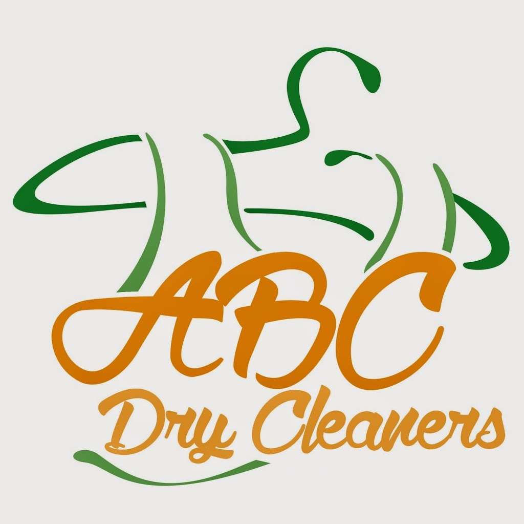 ABC Dry Cleaners Orlando | 595 S Chickasaw Trail, Orlando, FL 32825, USA | Phone: (407) 371-3347