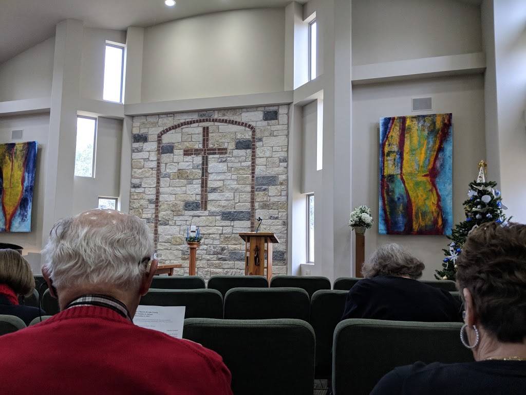Presbyterian Church of Lake Travis | 14820 Hamilton Pool Rd, Austin, TX 78738, USA | Phone: (512) 494-5950