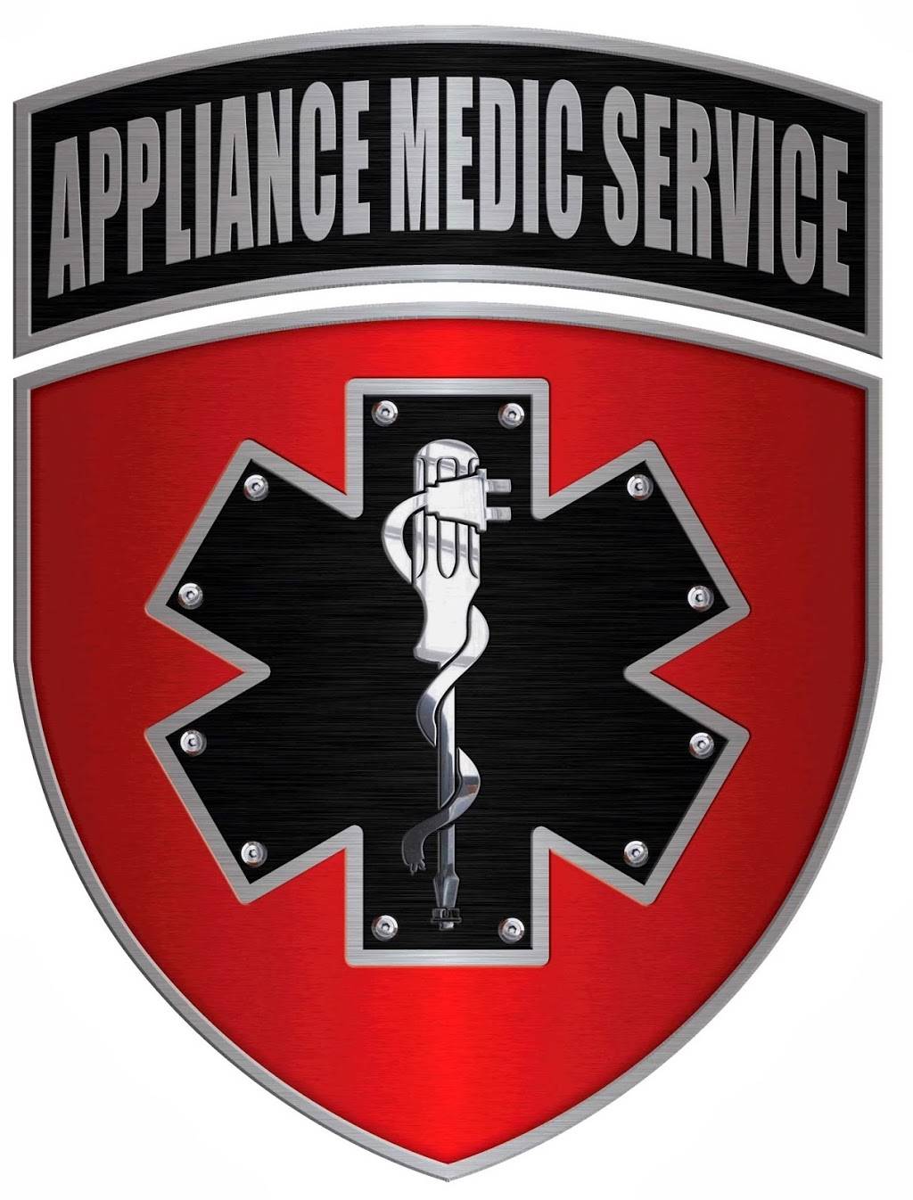 Appliance Medic Service, LLC | 3432 Pinebrook, Costa Mesa, CA 92626, USA | Phone: (949) 769-9425