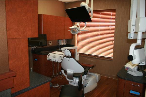 Shirene Orandi DDS Eagan Dentist | 4178 Knob Dr, Eagan, MN 55122, USA | Phone: (651) 688-3545