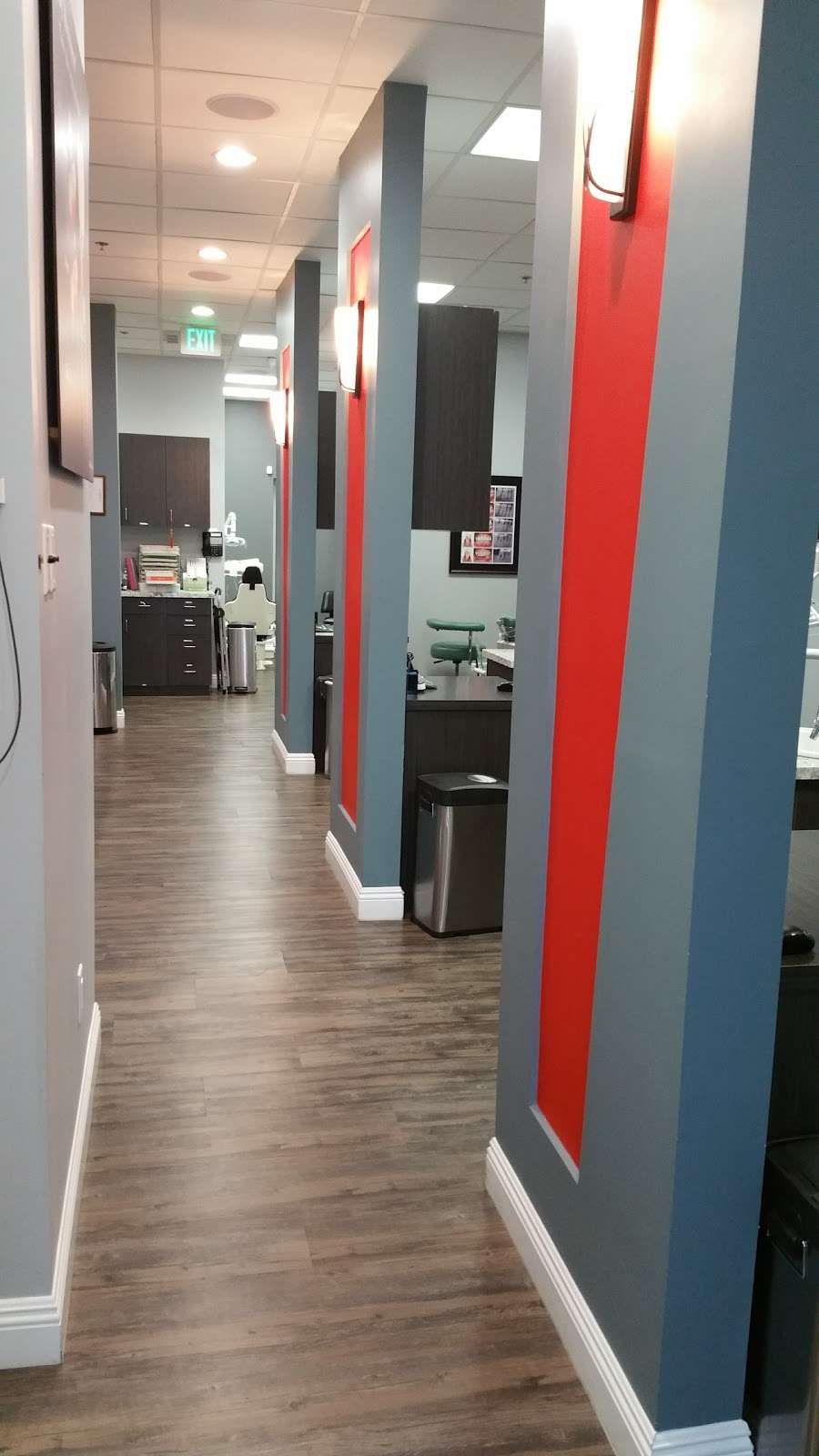 California Dental Group | 4141 Nogales St, West Covina, CA 91792, USA | Phone: (626) 839-8390 California Dental Group | 4141 Nogales St, West Covina, CA 91792, USA | Phone: (626) 839-8390