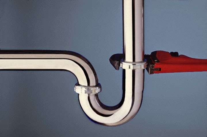 Daves Quality Plumbing | 3143 Bianca Cir, Simi Valley, CA 93063, USA | Phone: (805) 526-6007