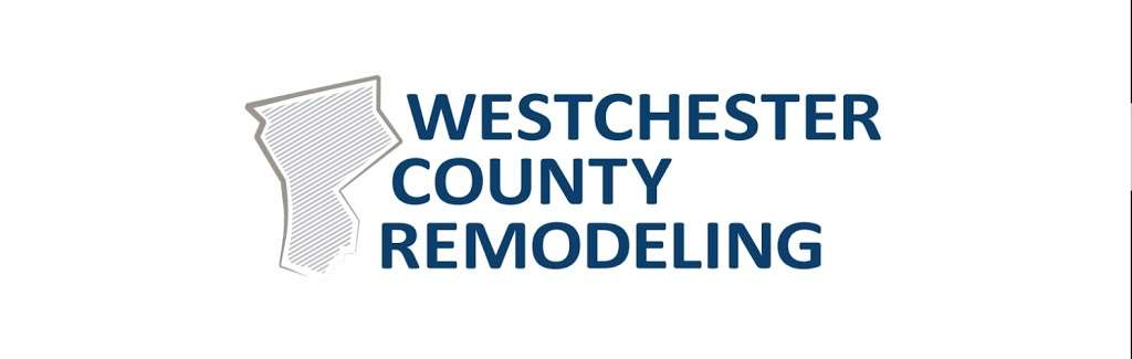 Westchester County Remodeling | 618 Saw Mill River Rd, Yonkers, NY 10710, USA | Phone: (914) 207-0810