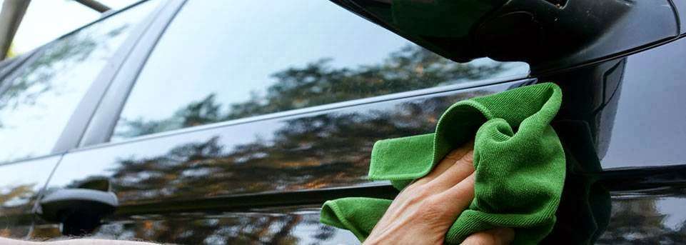 Auto Pride Hand Car Wash | 841 El Camino Real, Palo Alto, CA 94301 | Phone: (650) 324-2634