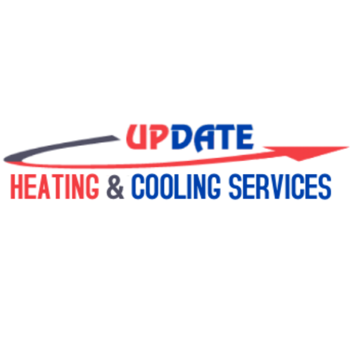 Update Heating and Cooling Services | 897 Country Creek Dr, New Lenox, IL 60451, USA | Phone: (815) 463-0333