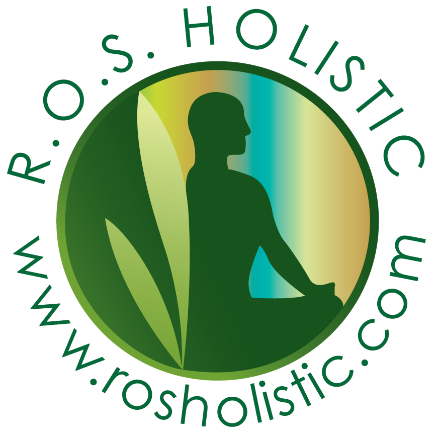 Rose of Sharon Holistic | 9029 W Lincoln Hwy, Frankfort, IL 60423, USA | Phone: (708) 381-0881