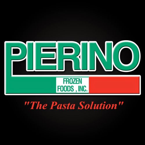 Pierino Frozen Foods | 1695 Southfield Rd, Lincoln Park, MI 48146, USA | Phone: (866) 467-2782