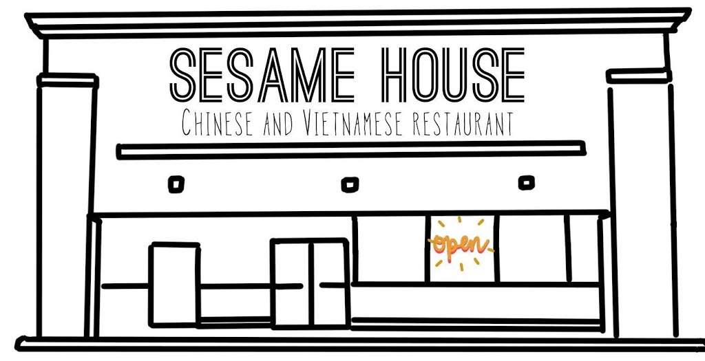 Sesame House | 1101 FM 517 Rd E, Dickinson, TX 77539 | Phone: (281) 534-2126