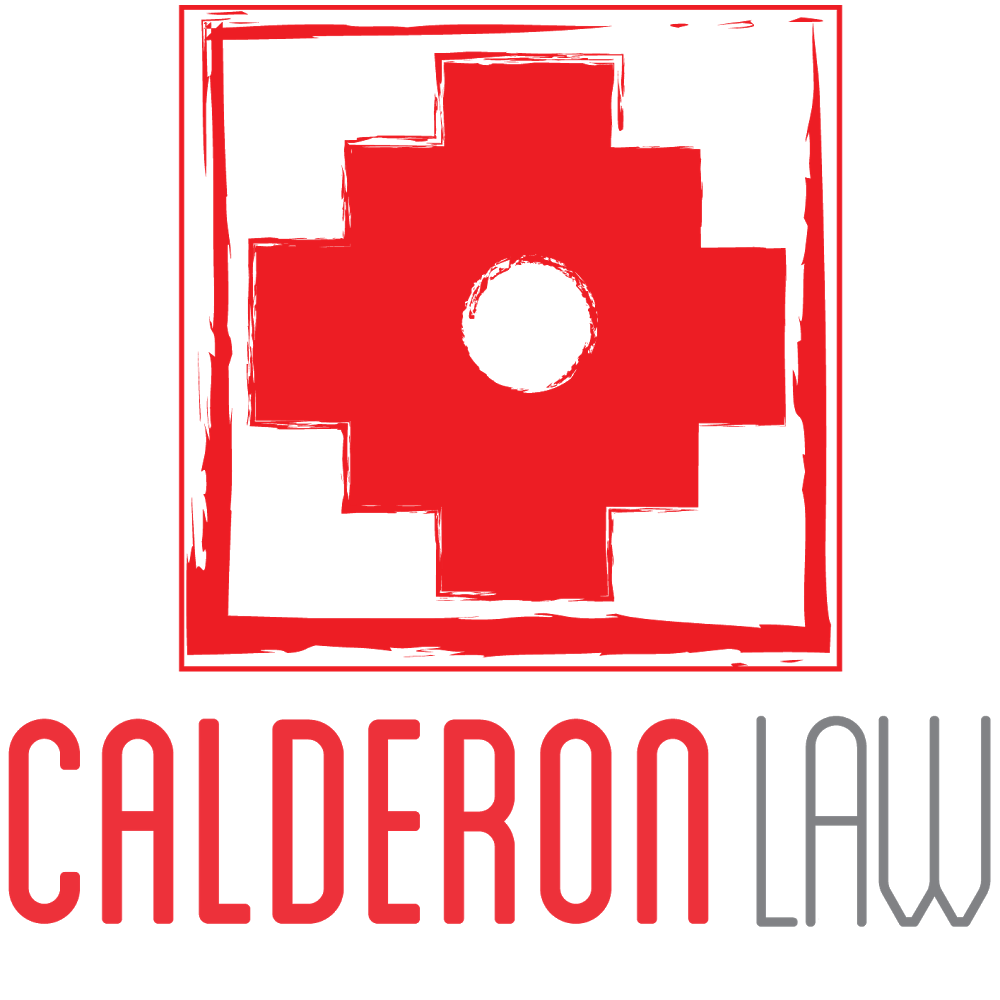Calderon Law LLC | 6700 Nall Ave, Prairie Village, KS 66208, USA | Phone: (913) 788-6550