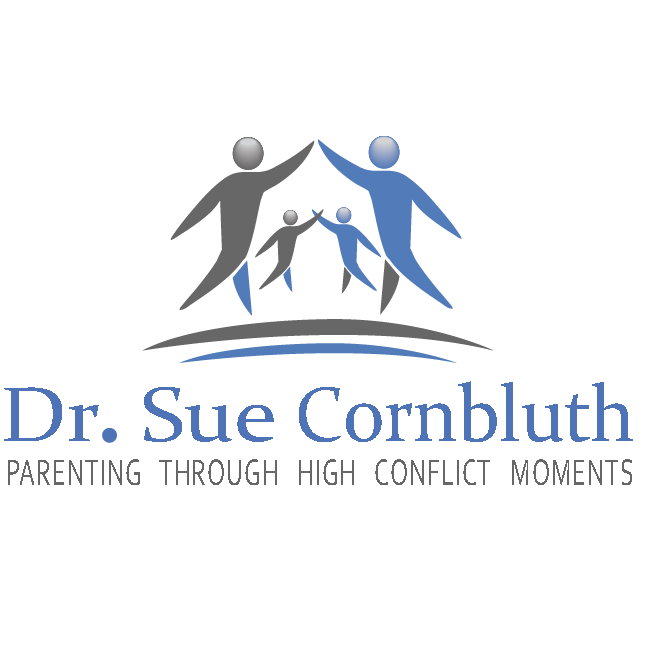 Dr. Sue Cornbluth | 1121 N Bethlehem Pike #60, Ambler, PA 19002, USA | Phone: (267) 261-8462