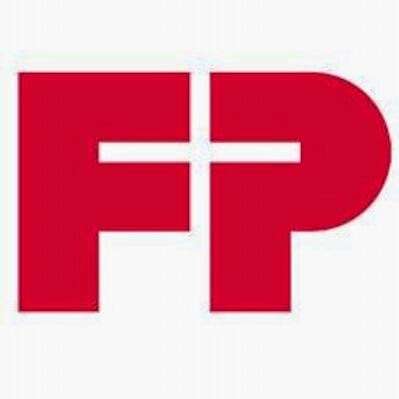 FP Mailing City | Premier House, Great Queen Street, Dartford DA1 1TJ, UK | Phone: 0844 567 9010