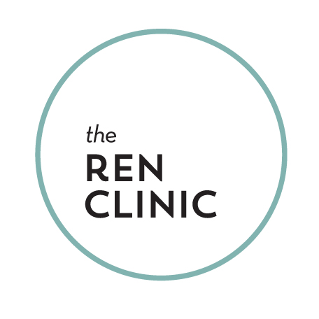 The Ren Clinic | 4424 NE Glisan St, Portland, OR 97213, USA | Phone: (503) 477-5167