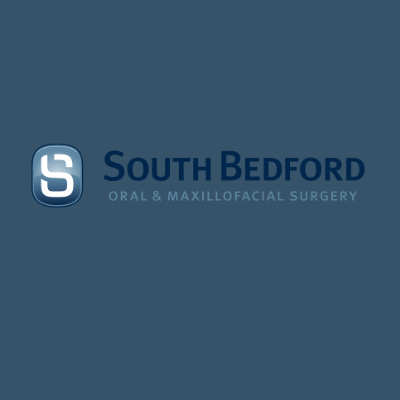 South Bedford Oral and Maxillofacial Surgery | 105 S Bedford Rd #330, Mt Kisco, NY 10549, USA | Phone: (914) 242-1142