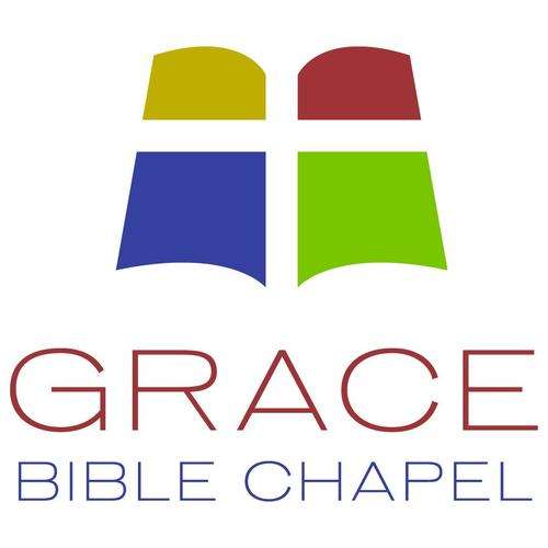 Grace Bible Chapel | 100 Oakdale Rd, Chester, NJ 07930, USA | Phone: (908) 879-5061