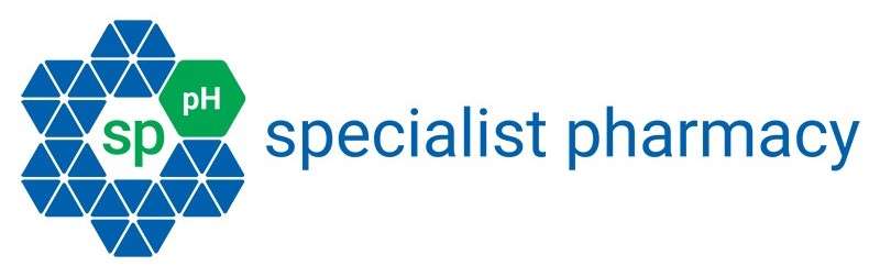 Specialist Pharmacy | Londoneast-UK Business & Technical Park, Yew Tree Avenue, Dagenham, London RM10 7FN, UK | Phone: 020 7637 1055