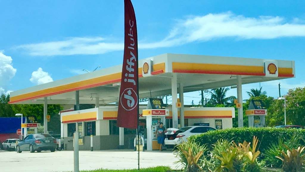 Shell | 7798 SW 24th St, Miami, FL 33155 | Phone: (786) 621-0791