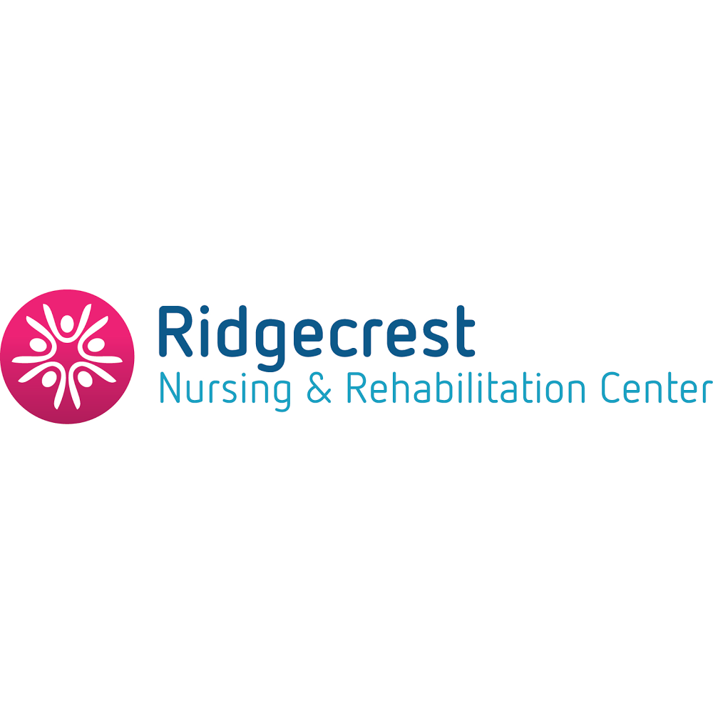 Ridgecrest Nursing & Rehabilitation Center | 1200 N Stone St, DeLand, FL 32720, USA | Phone: (386) 734-4334