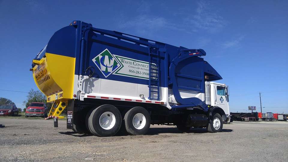 Guerra Truck Center | 12930 I-10 Frontage Rd, Converse, TX 78109, USA | Phone: (210) 648-0316