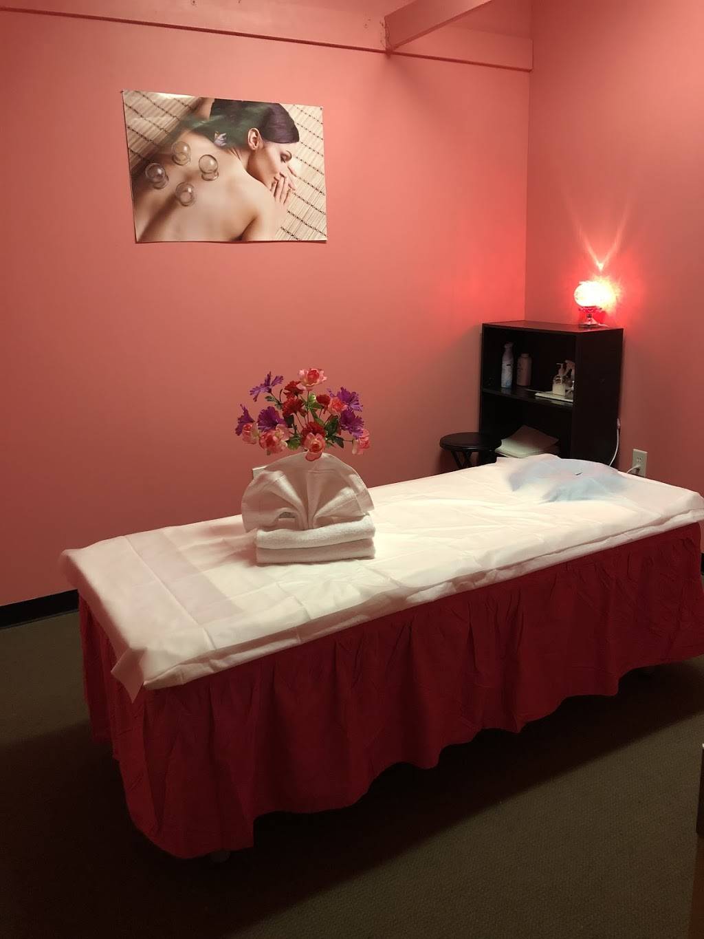 Chesapeake Spa | 1484 Kempsville Rd, Chesapeake, VA 23320, USA | Phone: (757) 351-5154