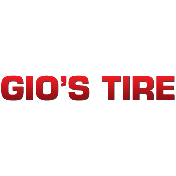 Gios Tire & Automotive Services | 1404 S Main St, Kannapolis, NC 28081, USA | Phone: (704) 932-6713