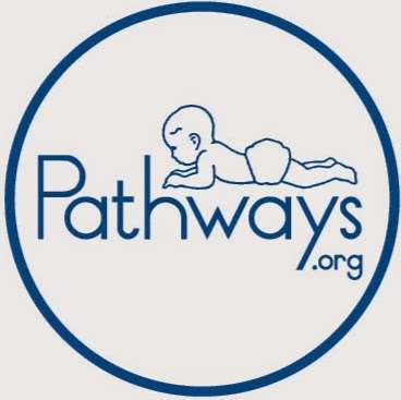 Pathways Pediatric Clinic | 2591 Compass Rd # 100, Glenview, IL 60026 | Phone: (847) 729-6220