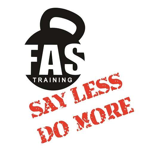 FAS Training Inc | 317 NY-94, Warwick, NY 10990, USA | Phone: (845) 987-7730