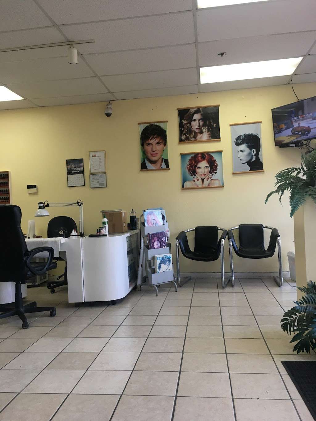 Hair Express | 38487 Fremont Blvd, Fremont, CA 94536 | Phone: (510) 797-6050