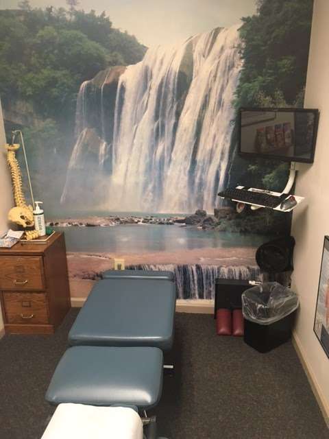 Sicklerville Chiropractic | 504 Sicklerville Rd, Sicklerville, NJ 08081, USA | Phone: (856) 875-1515