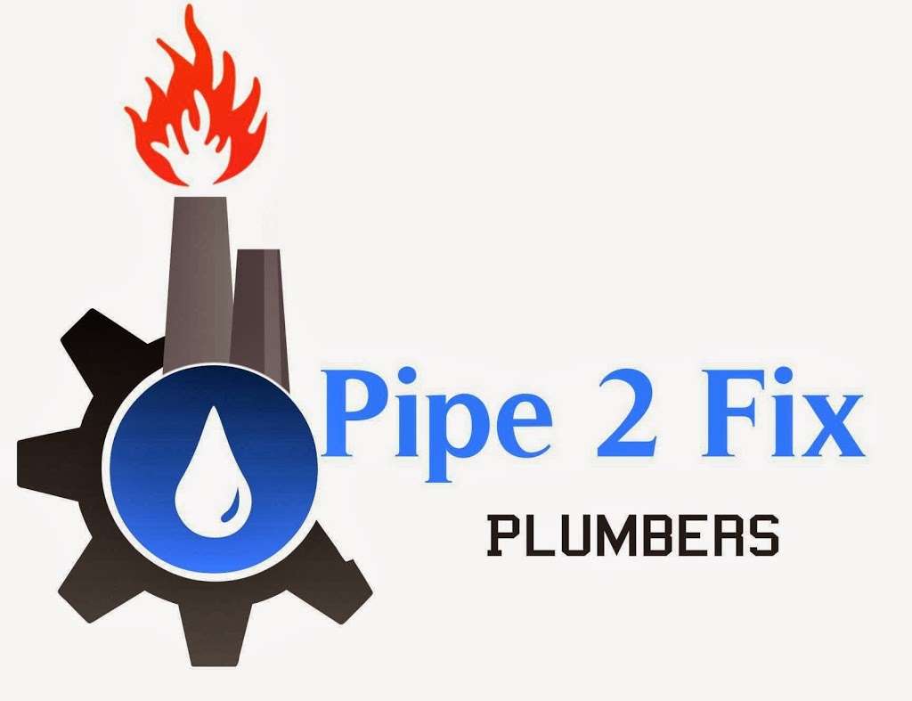 Pipe 2 Fix Plumbers | 1239 Jarvis Ln, Lansdale, PA 19446, USA | Phone: (610) 582-2773