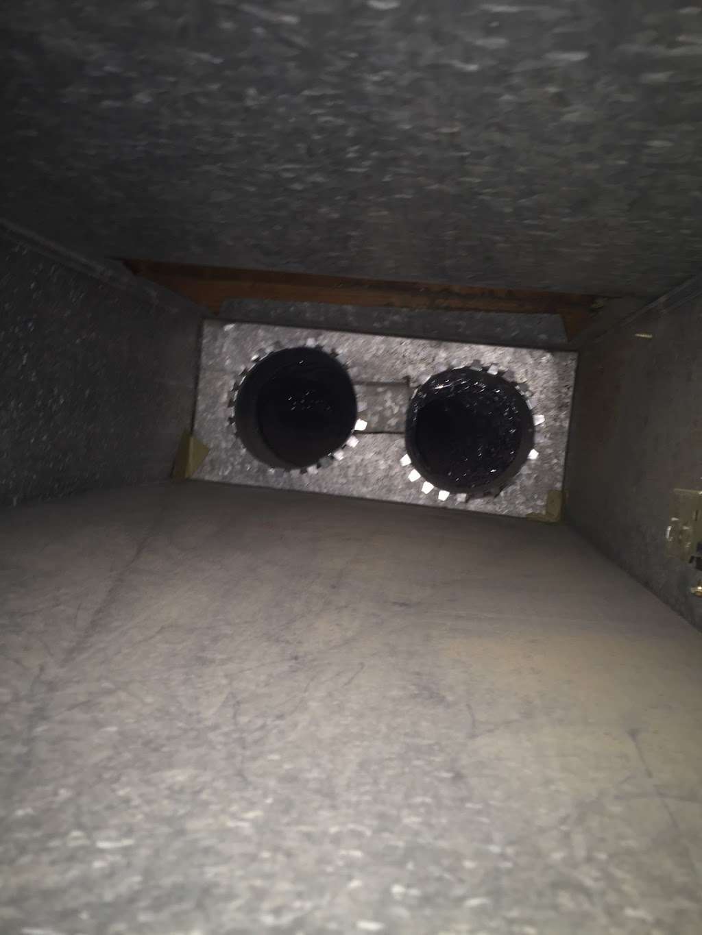 Pure Aire Professional Air Duct Cleaning | 920 N Delsea Dr, Vineland, NJ 08360, USA | Phone: (856) 205-9000