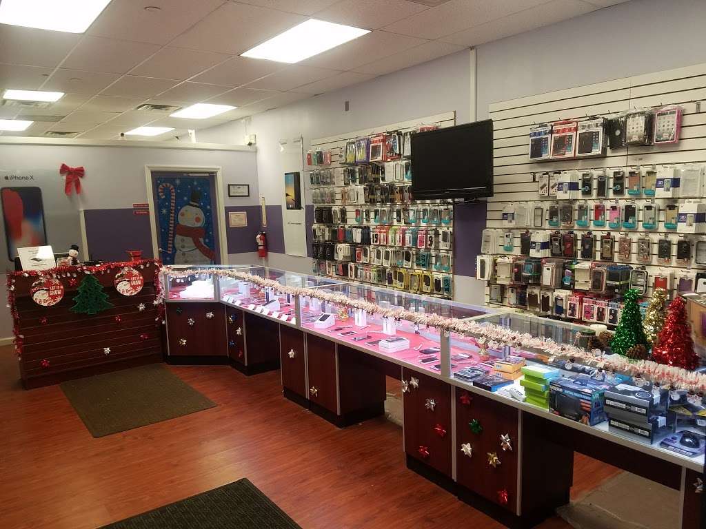 Phone Repair of Sayreville Plaza | 960 U.S. 9 #116, South Amboy, NJ 08879, USA | Phone: (908) 248-2500