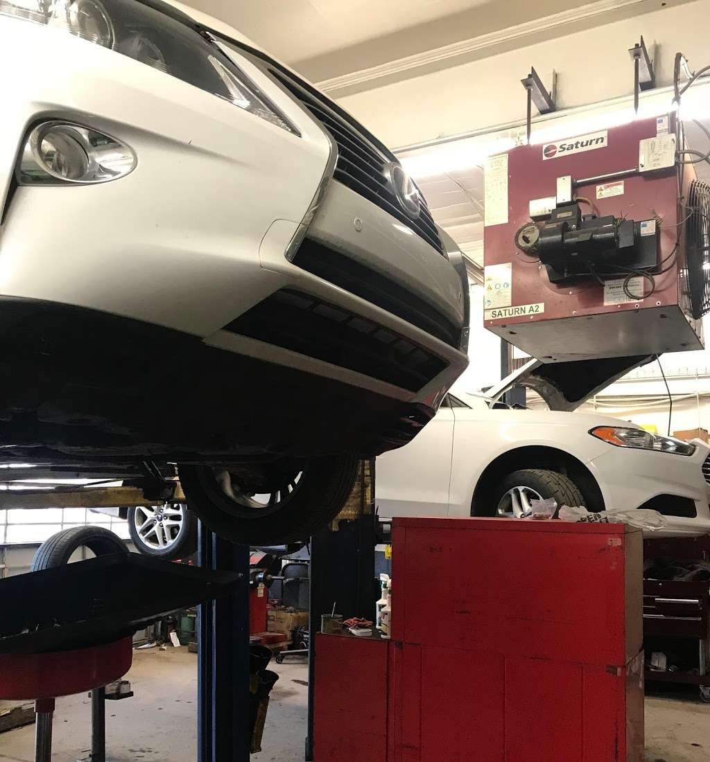 First Season Automotive Service | 8201 Liberty Rd, Windsor Mill, MD 21244, USA | Phone: (410) 496-1100