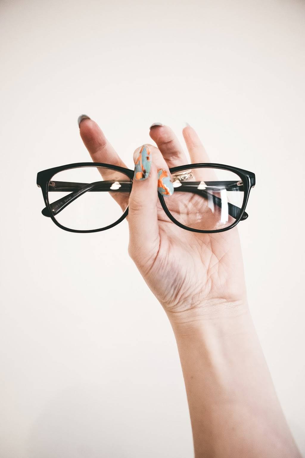 Lesco Optical | 4444 E Grant Rd # 114, Tucson, AZ 85712, USA | Phone: (520) 323-1538