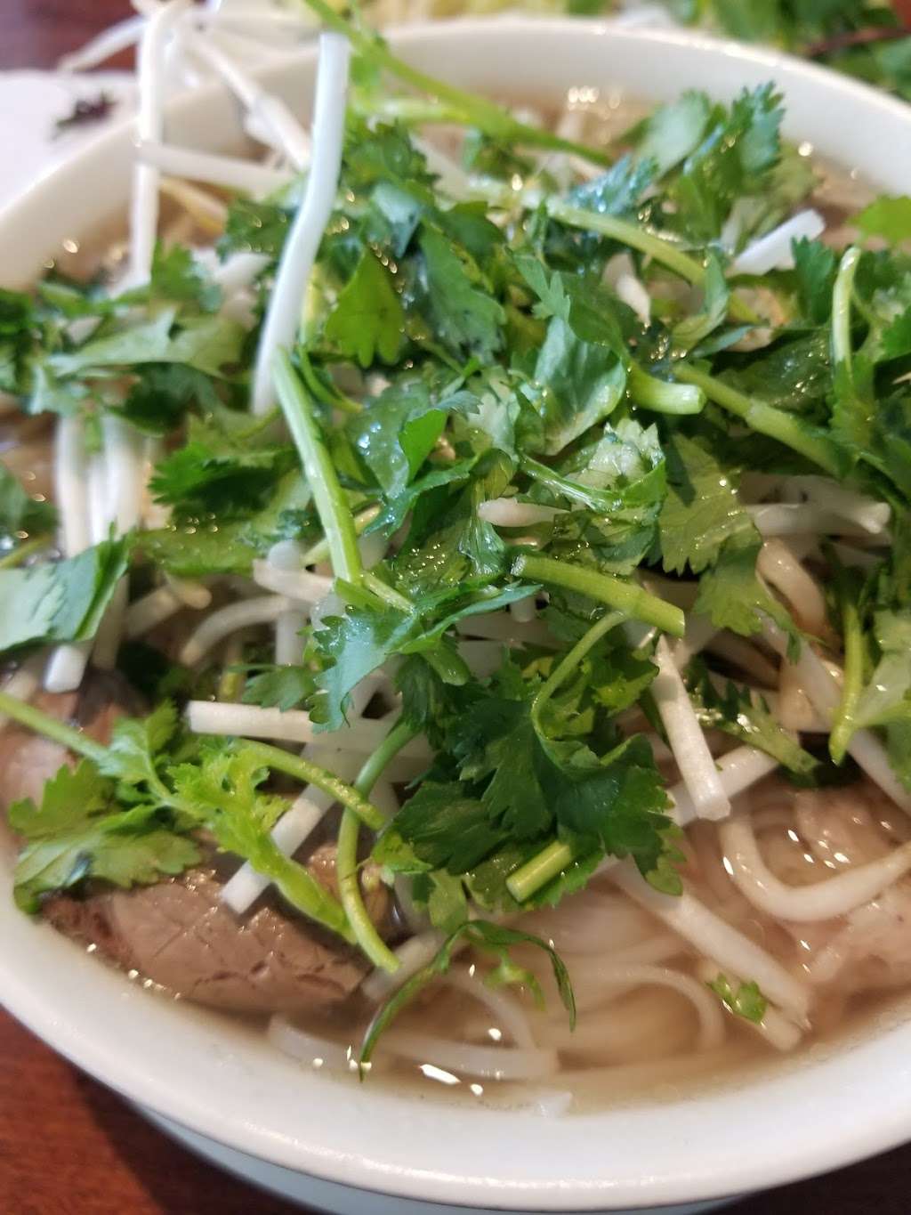 Pho Viet | 18741 Soledad Canyon Rd, Canyon Country, CA 91351, USA | Phone: (661) 252-1899