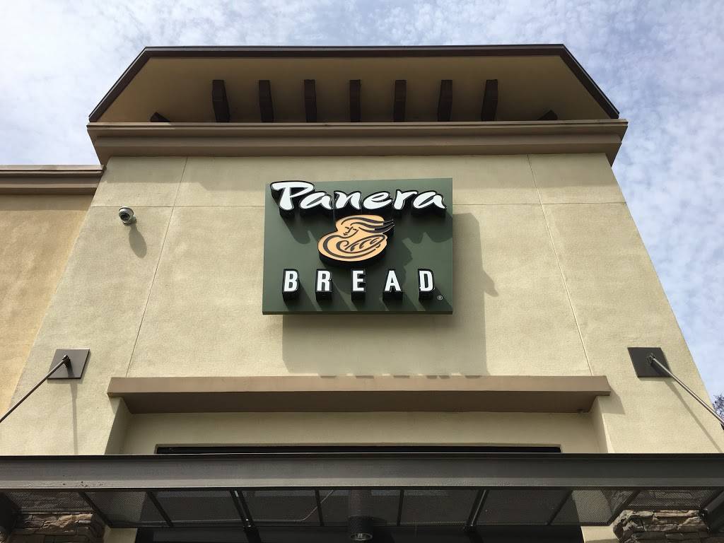 Panera Bread | 11300 South St, Cerritos, CA 90703 | Phone: (562) 467-0104