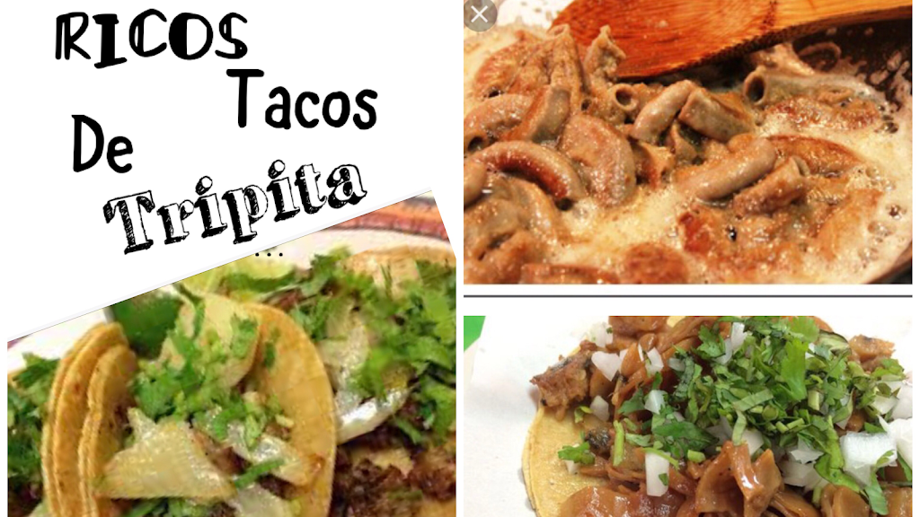 TAQUERIA ALTAMIRA | 6902 Market St, Houston, TX 77020 | Phone: (713) 829-4180