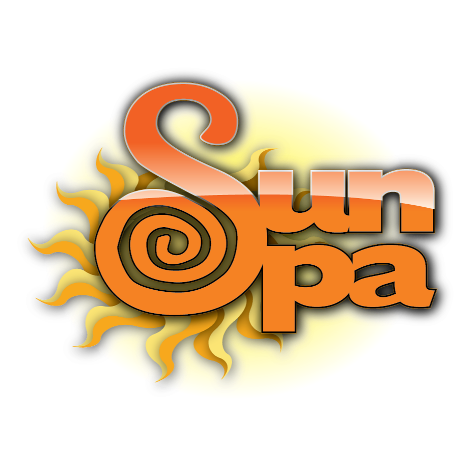 Sun Spa Tanning & Day Spa | 1057 S Wadsworth Blvd, Lakewood, CO 80226, USA | Phone: (303) 989-3656