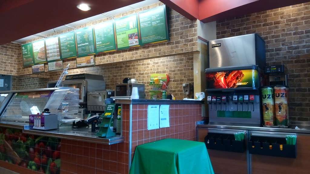 Subway | 9163 W Union Hills Dr, Peoria, AZ 85382 | Phone: (623) 875-7887