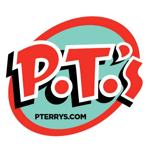 P. Terrys Burger Stand | 1551 TX-71, Austin, TX 78742, USA | Phone: (737) 209-0059