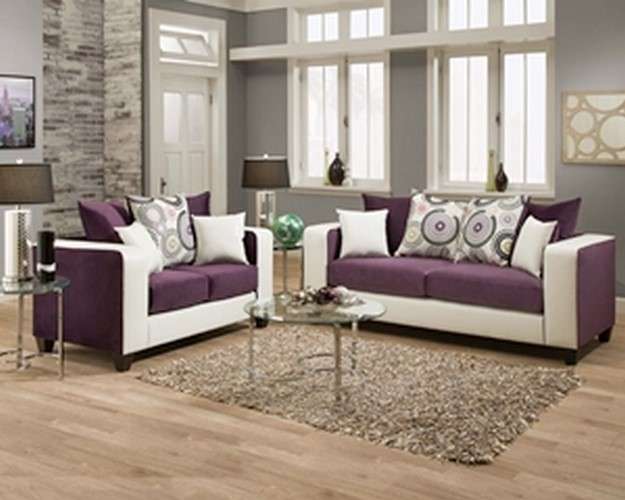 SuperNova Furniture | 6655 Gulf Fwy, Houston, TX 77087, USA | Phone: (832) 990-8665